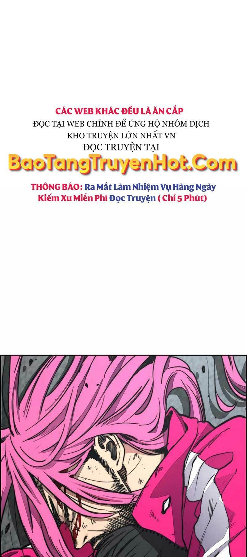 Chương 408 - Trang 75