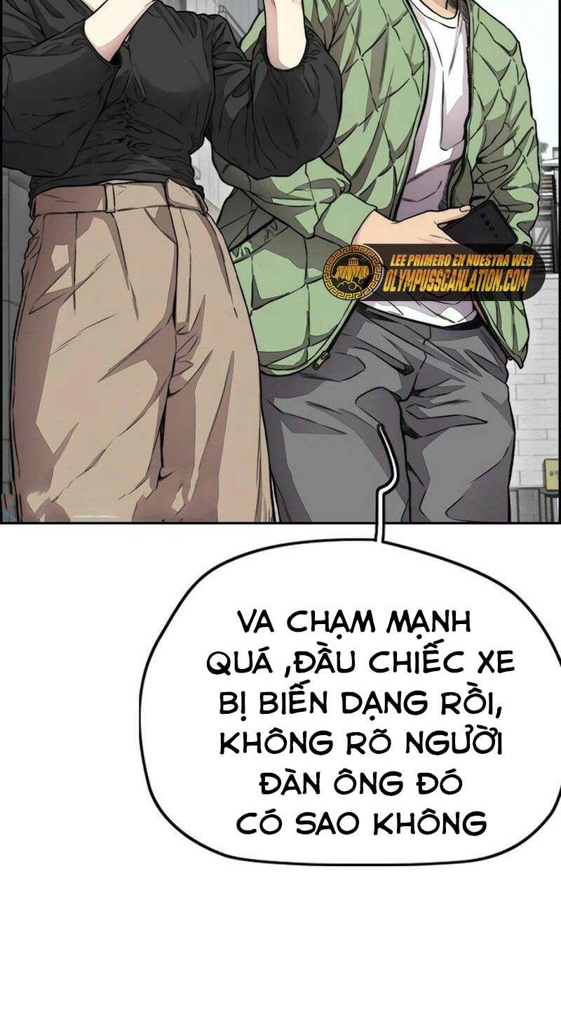 Chương 408 - Trang 81
