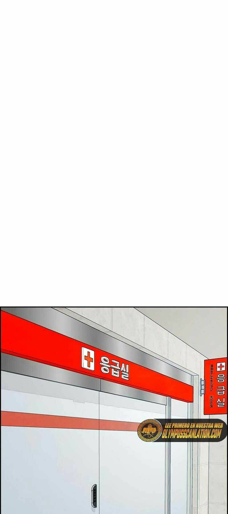 Chương 408 - Trang 85