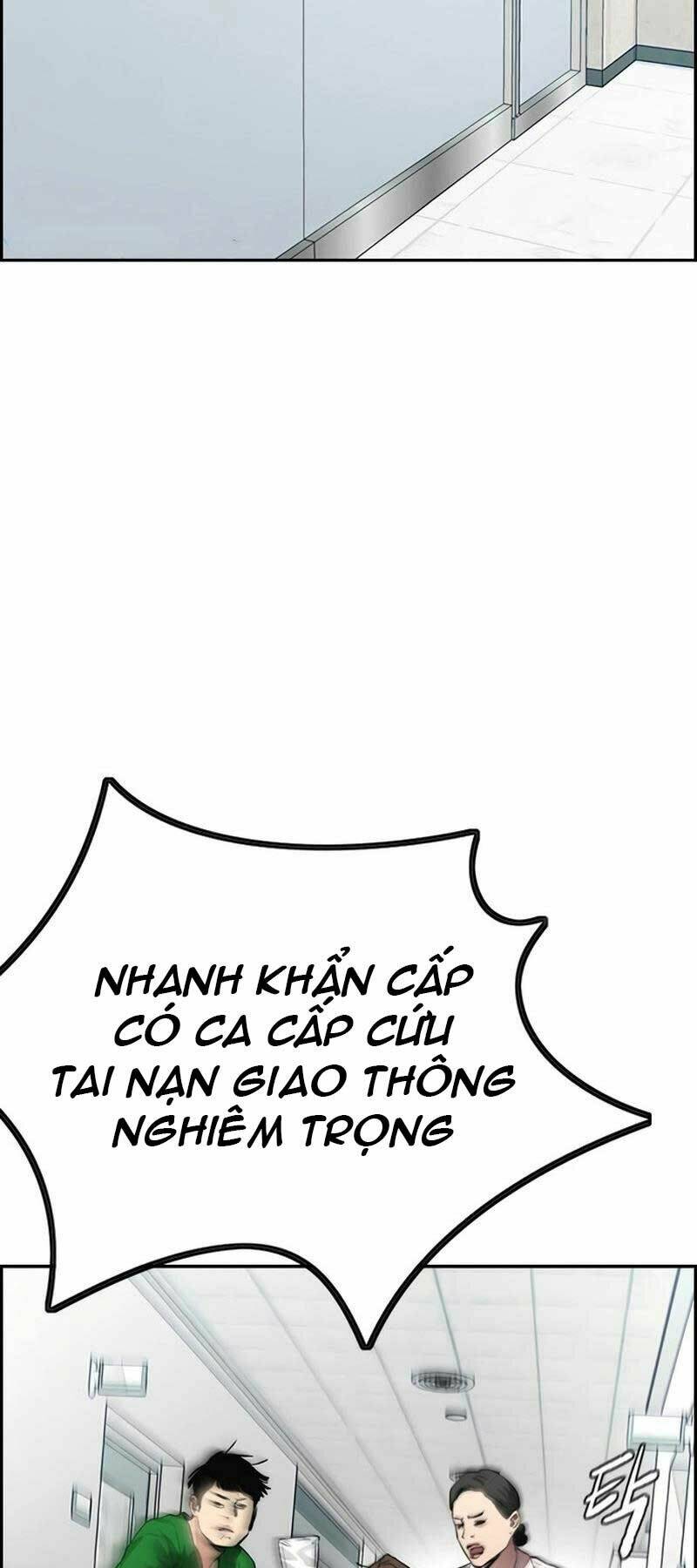 Chương 408 - Trang 86