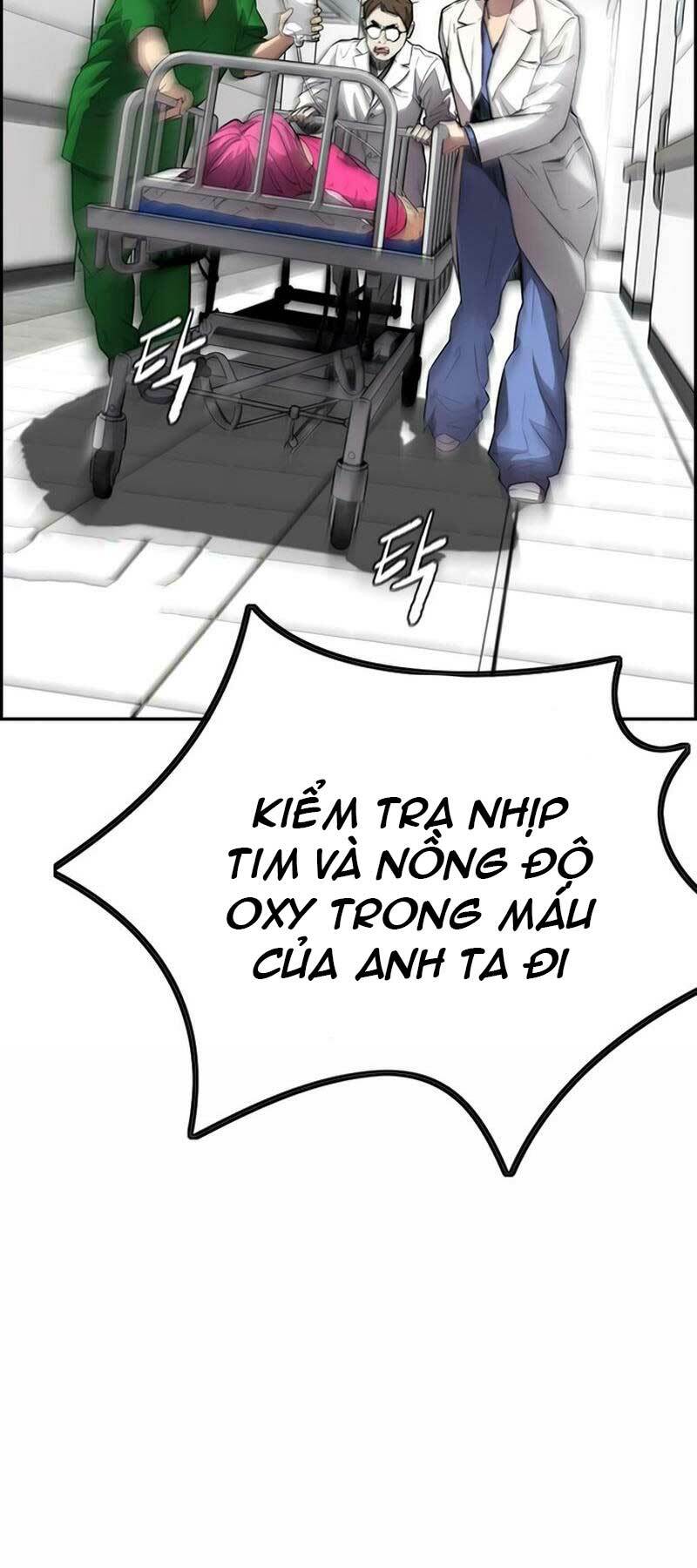 Chương 408 - Trang 87