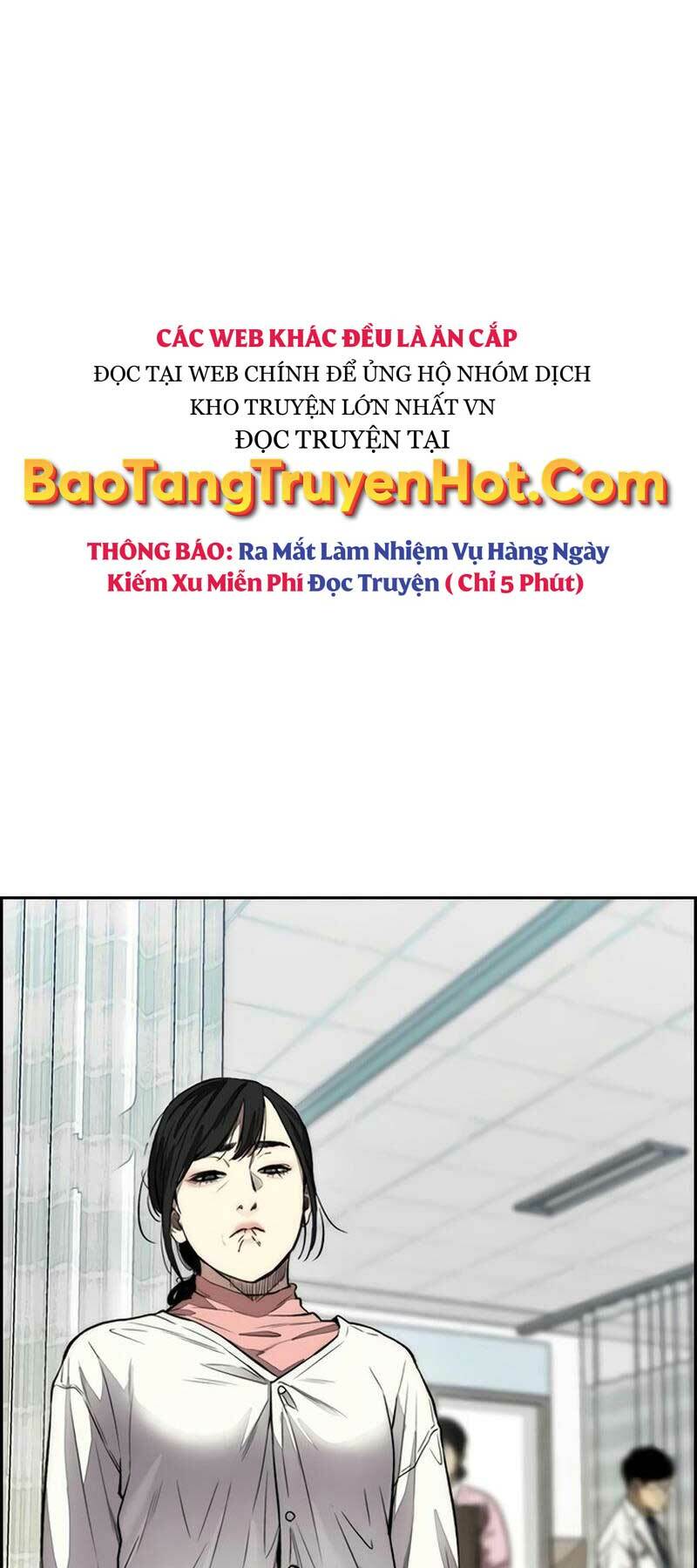 Chương 408 - Trang 89