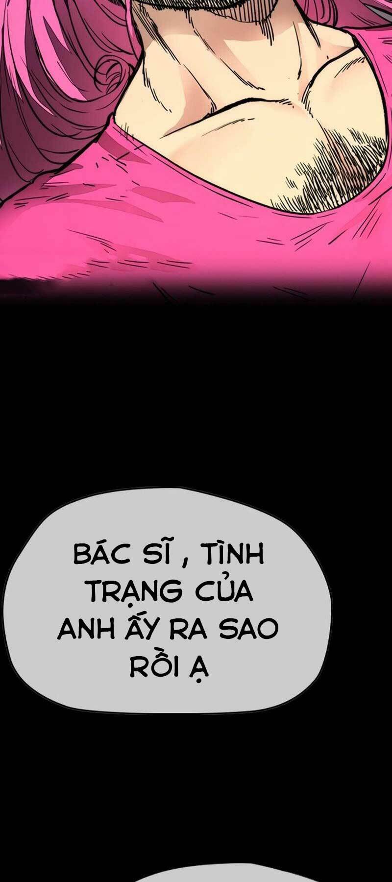 Chương 408 - Trang 93