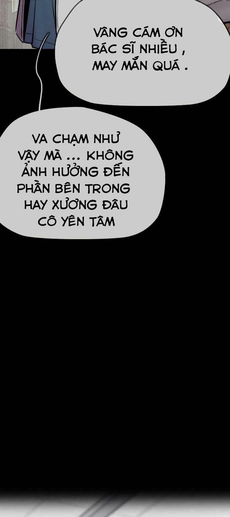 Chương 408 - Trang 95