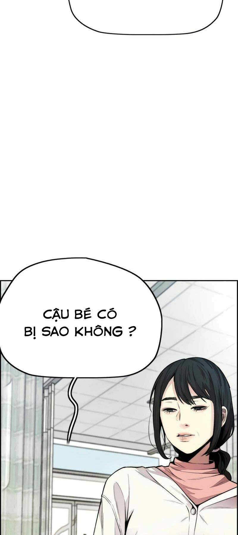 Chương 408 - Trang 98