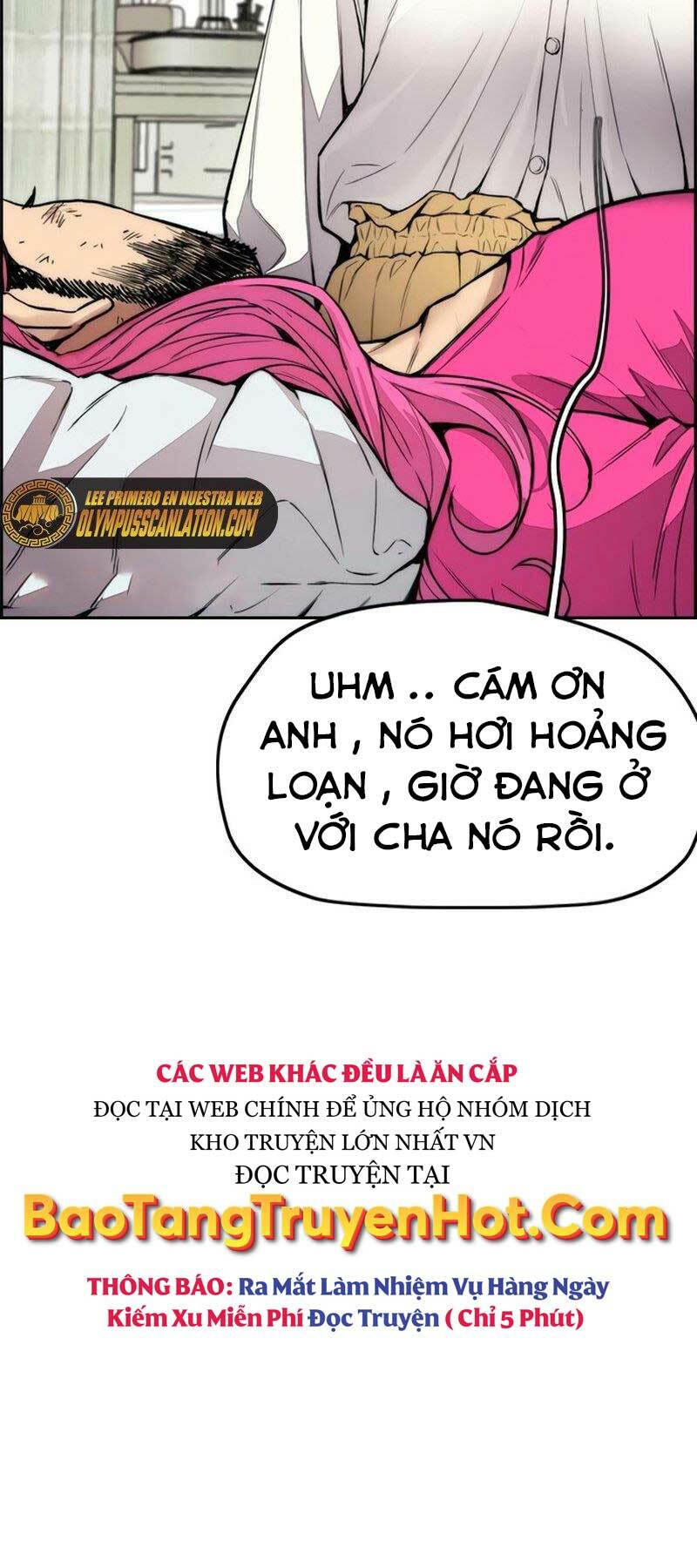 Chương 408 - Trang 99