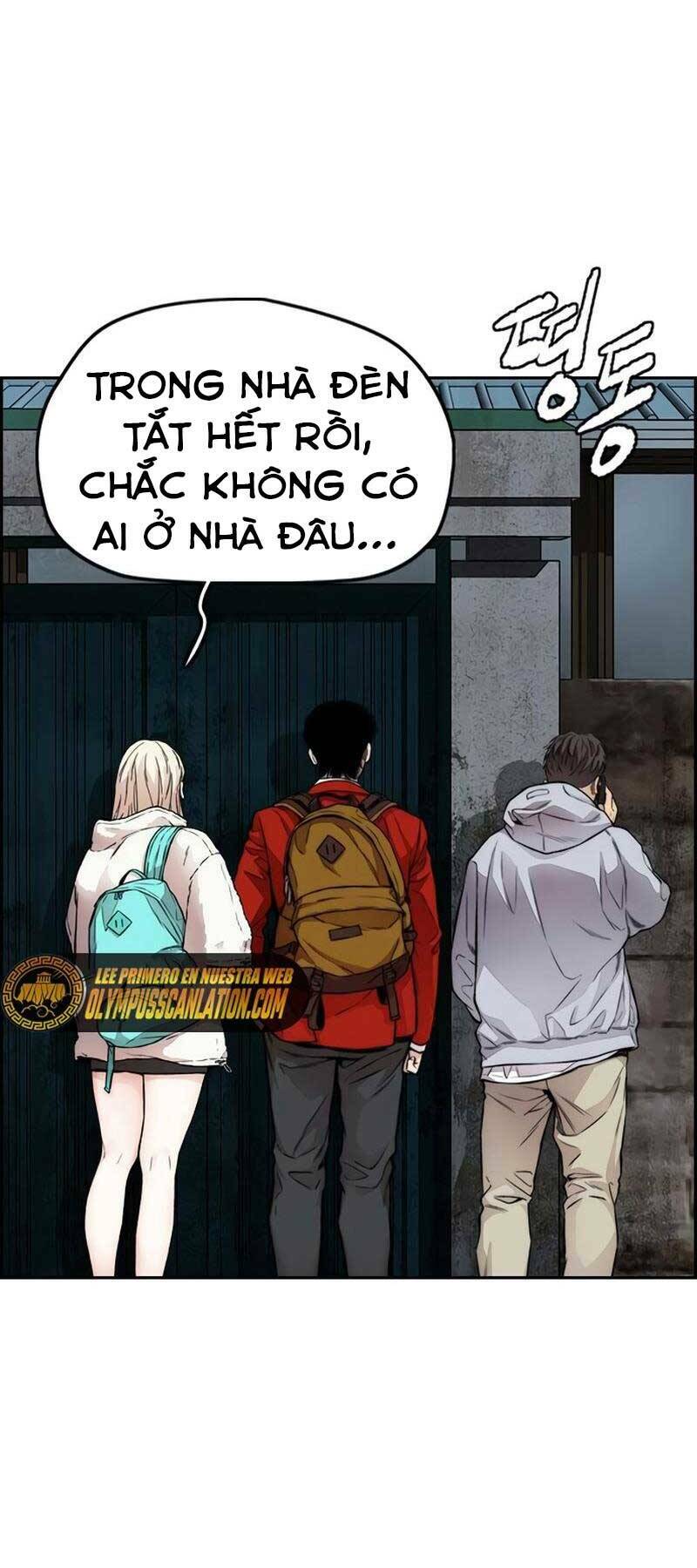 Chương 409.5 - Trang 2