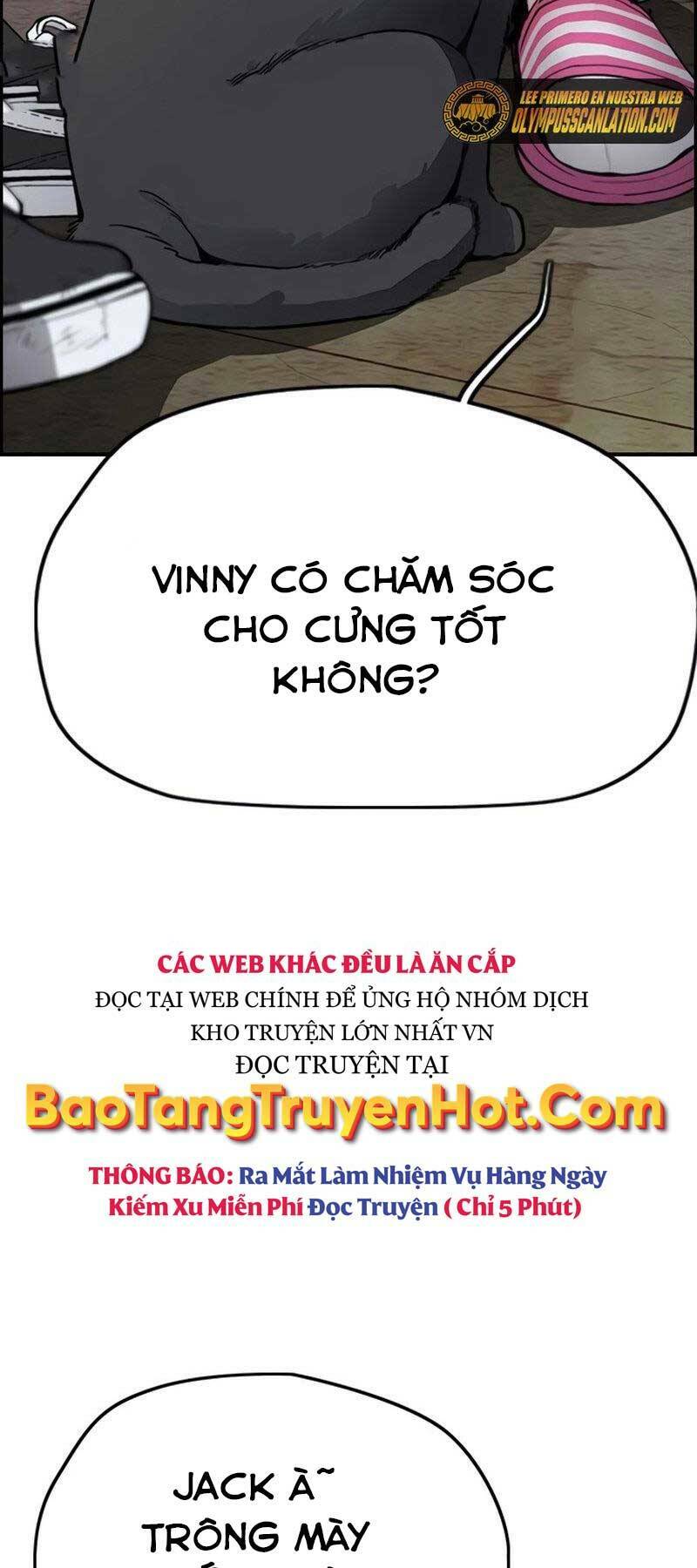 Chương 409.5 - Trang 12