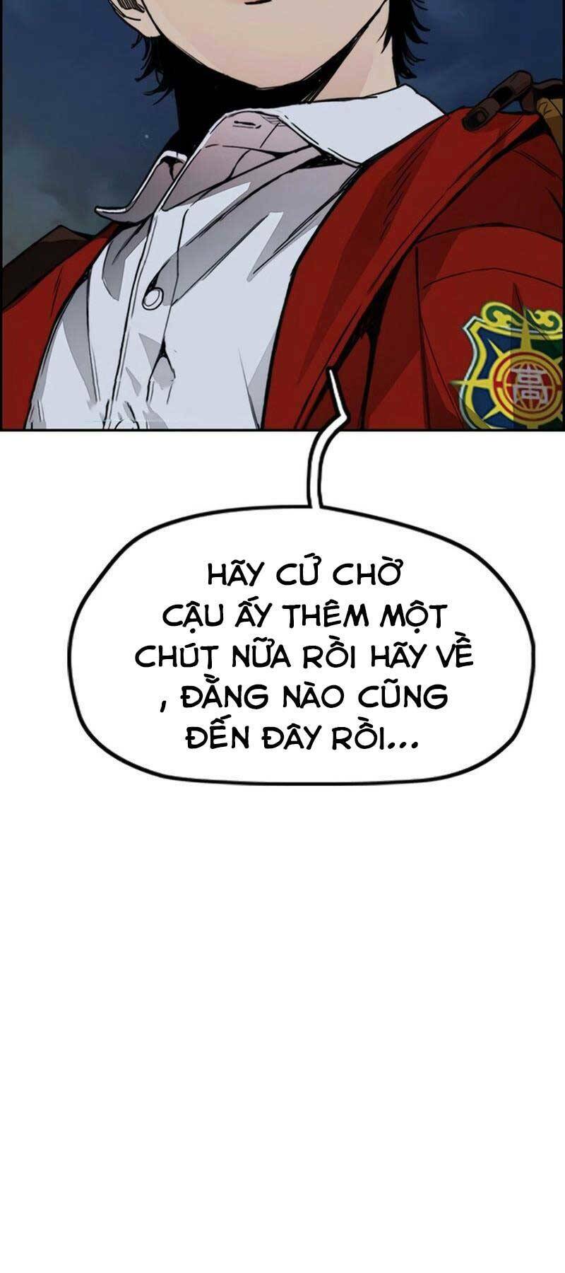 Chương 409.5 - Trang 15