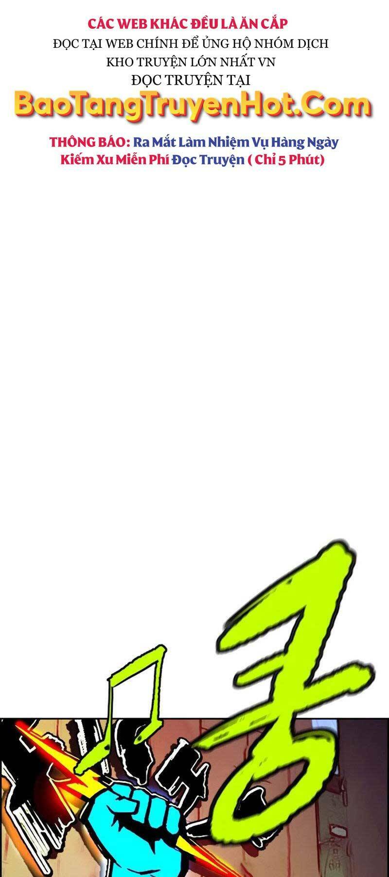 Chương 409.5 - Trang 16