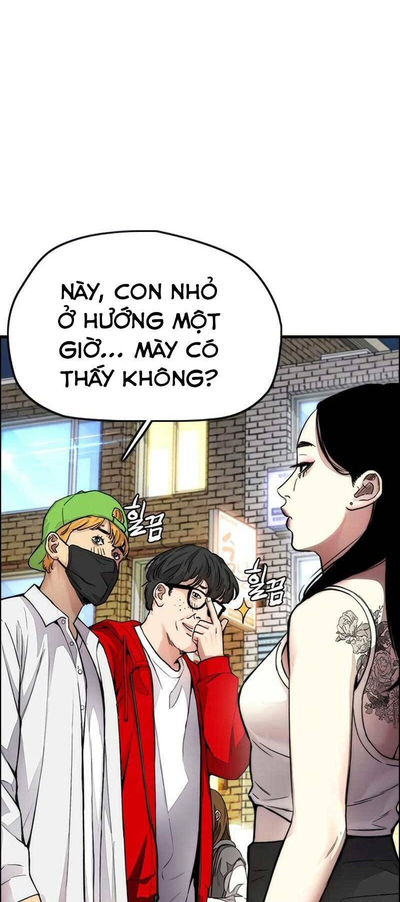 Chương 409.5 - Trang 19