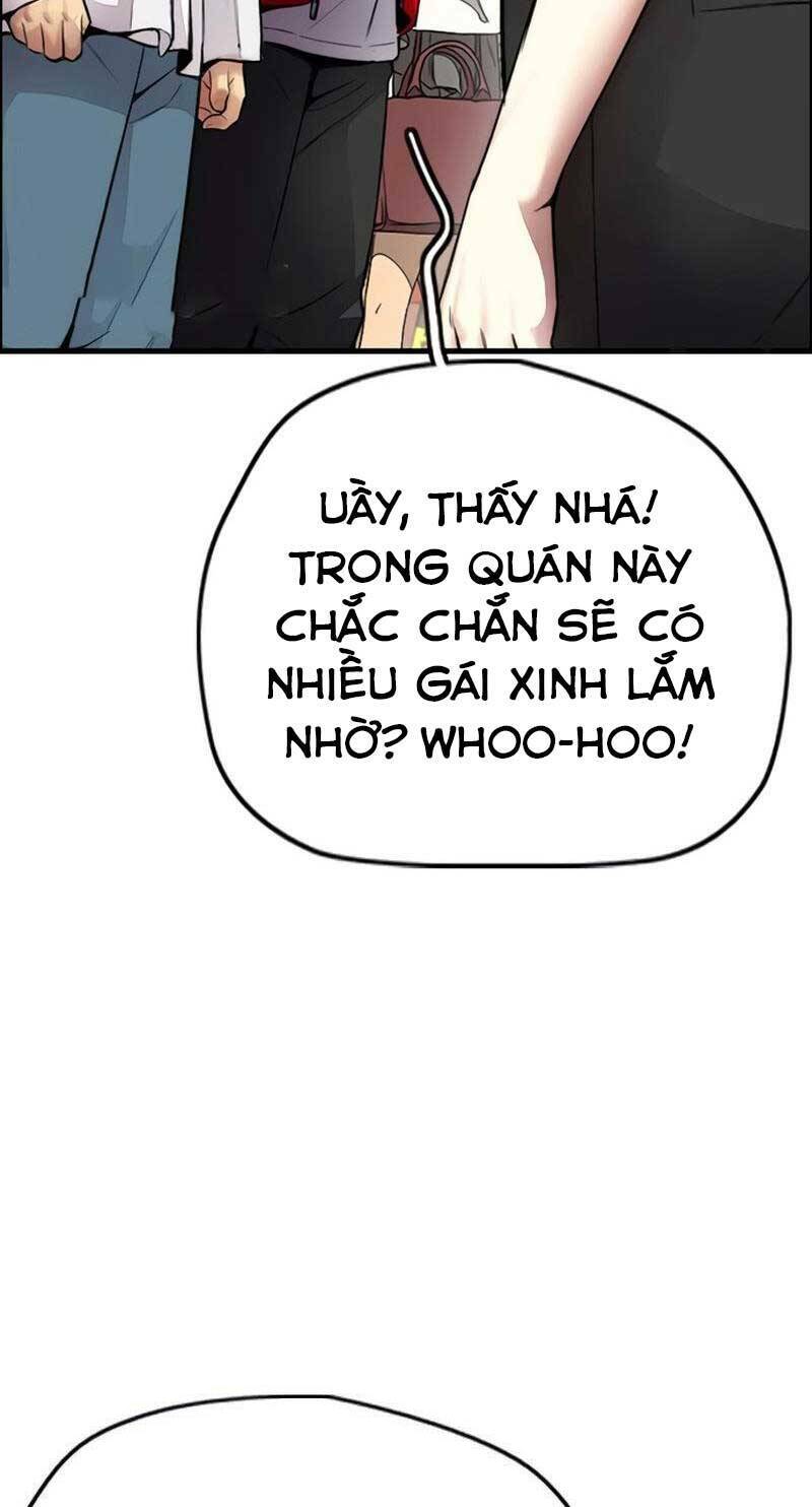 Chương 409.5 - Trang 20