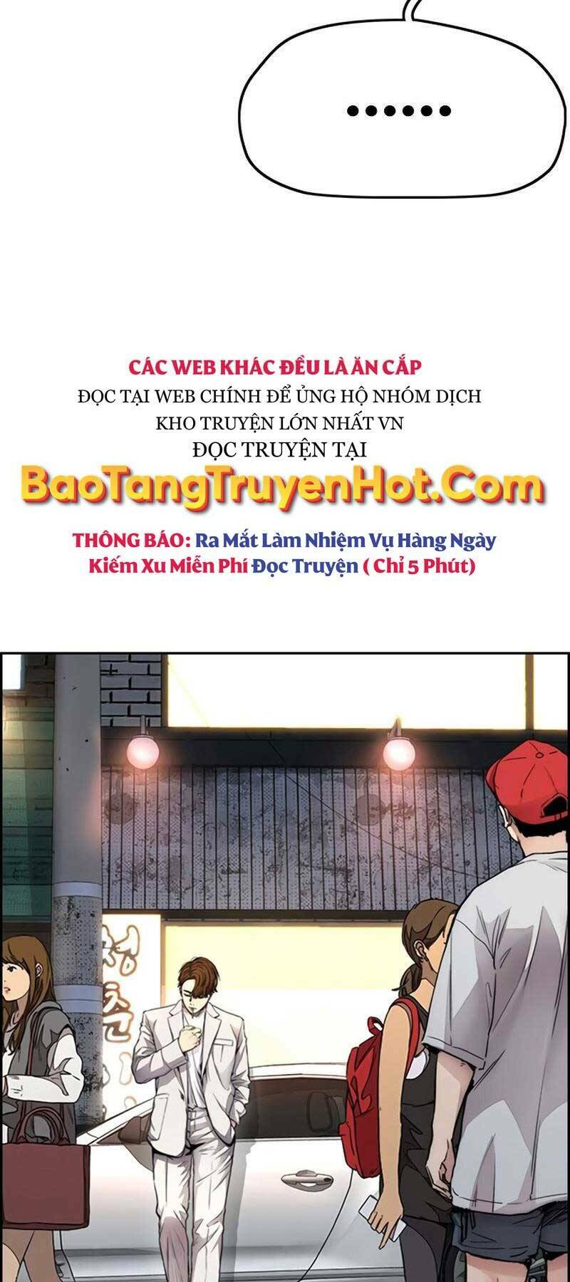 Chương 409.5 - Trang 23