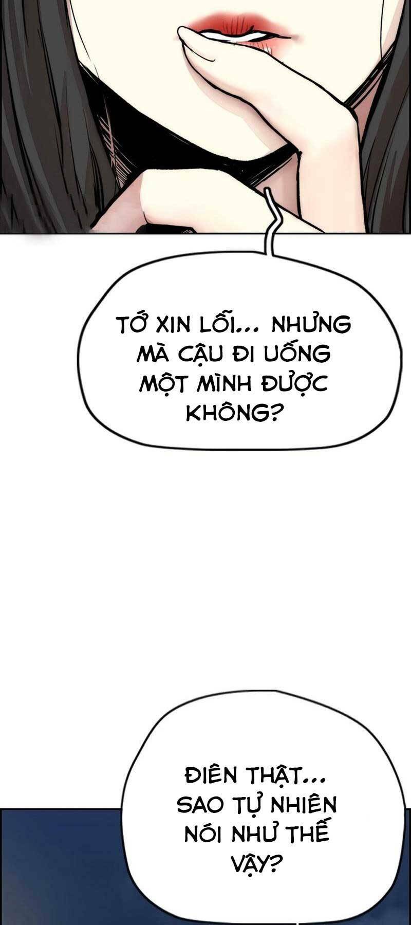 Chương 409.5 - Trang 25