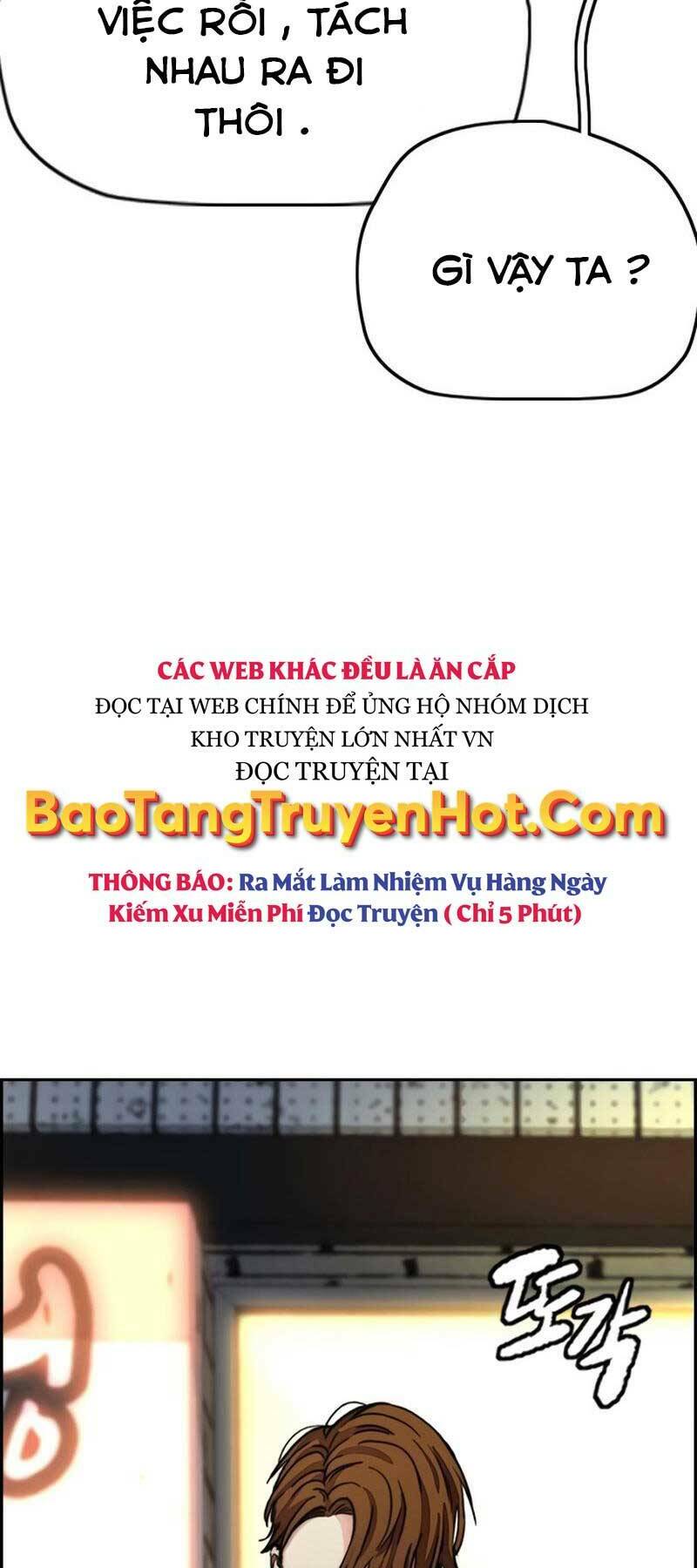 Chương 409.5 - Trang 27