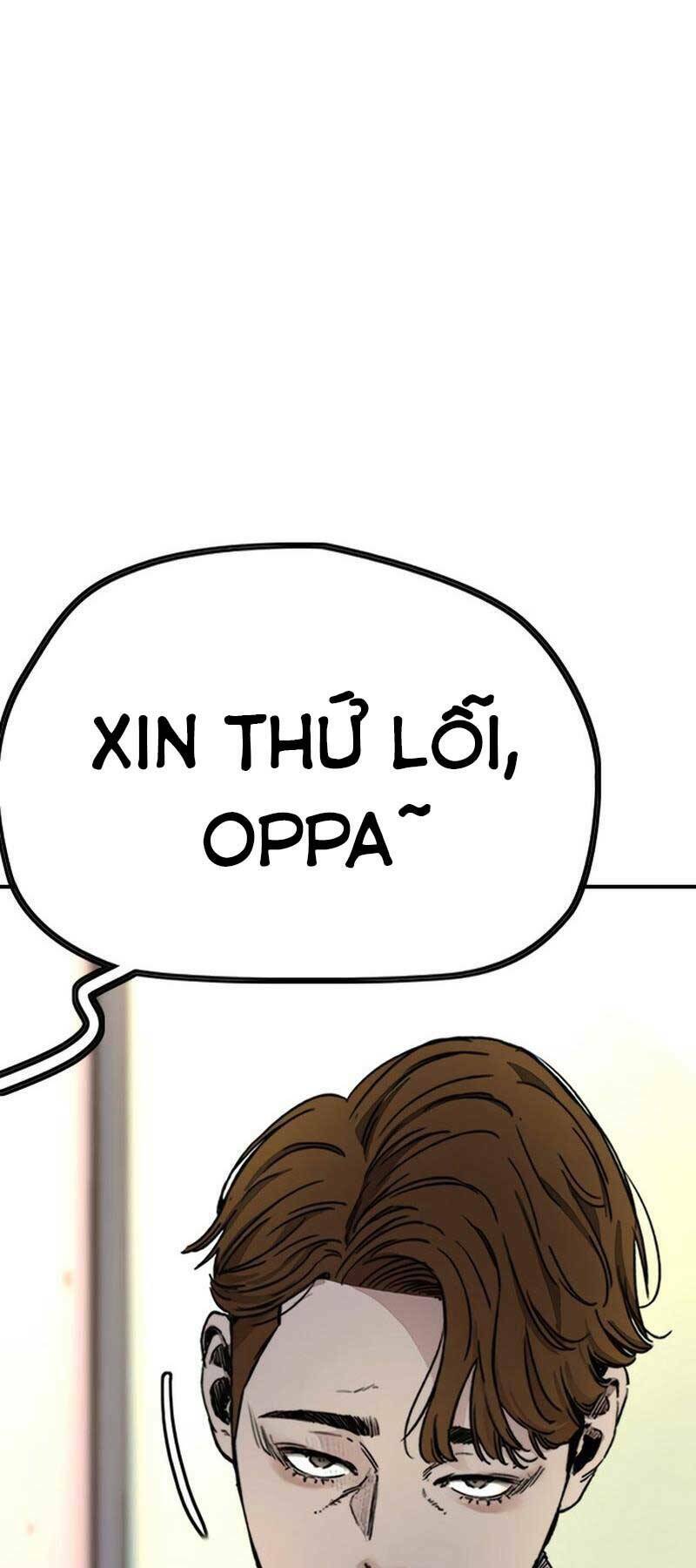 Chương 409.5 - Trang 30