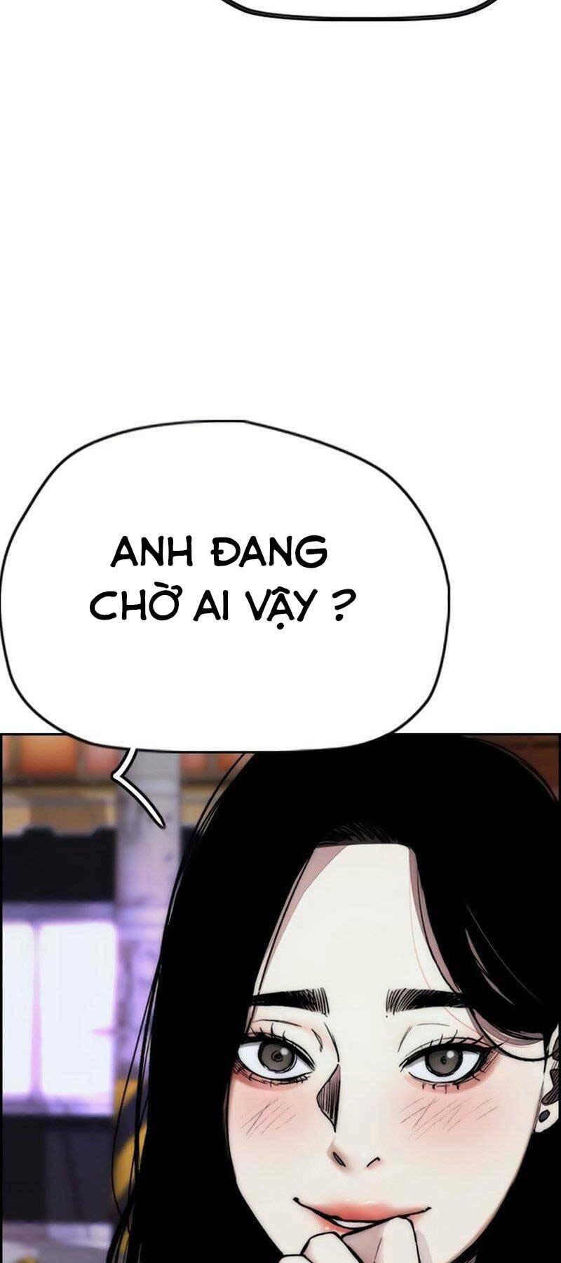 Chương 409.5 - Trang 32