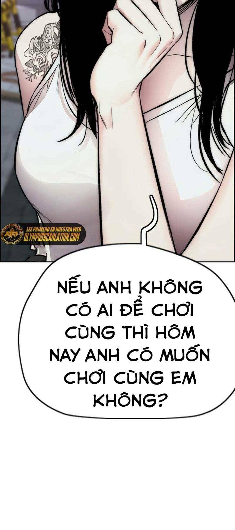 Chương 409.5 - Trang 33