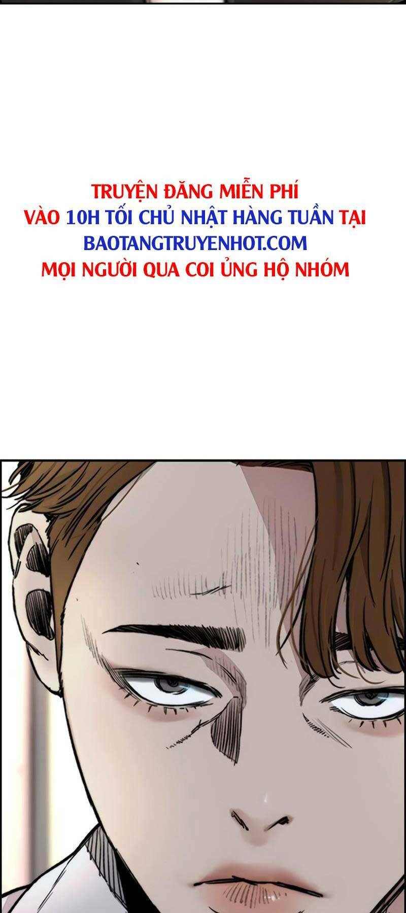 Chương 409.5 - Trang 35