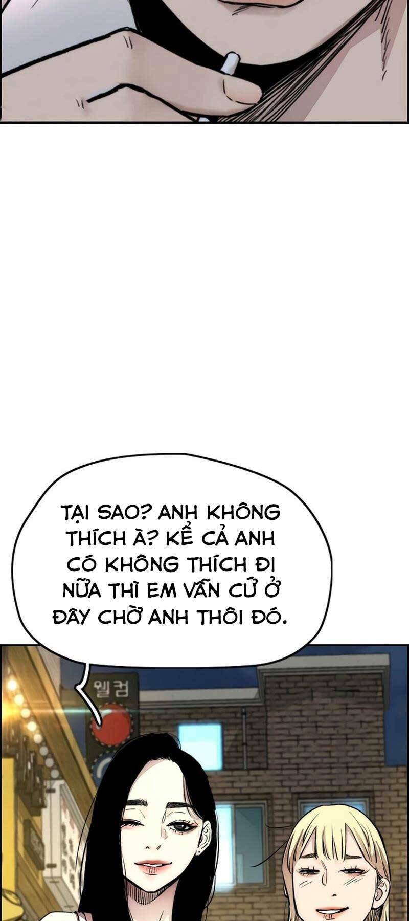 Chương 409.5 - Trang 36
