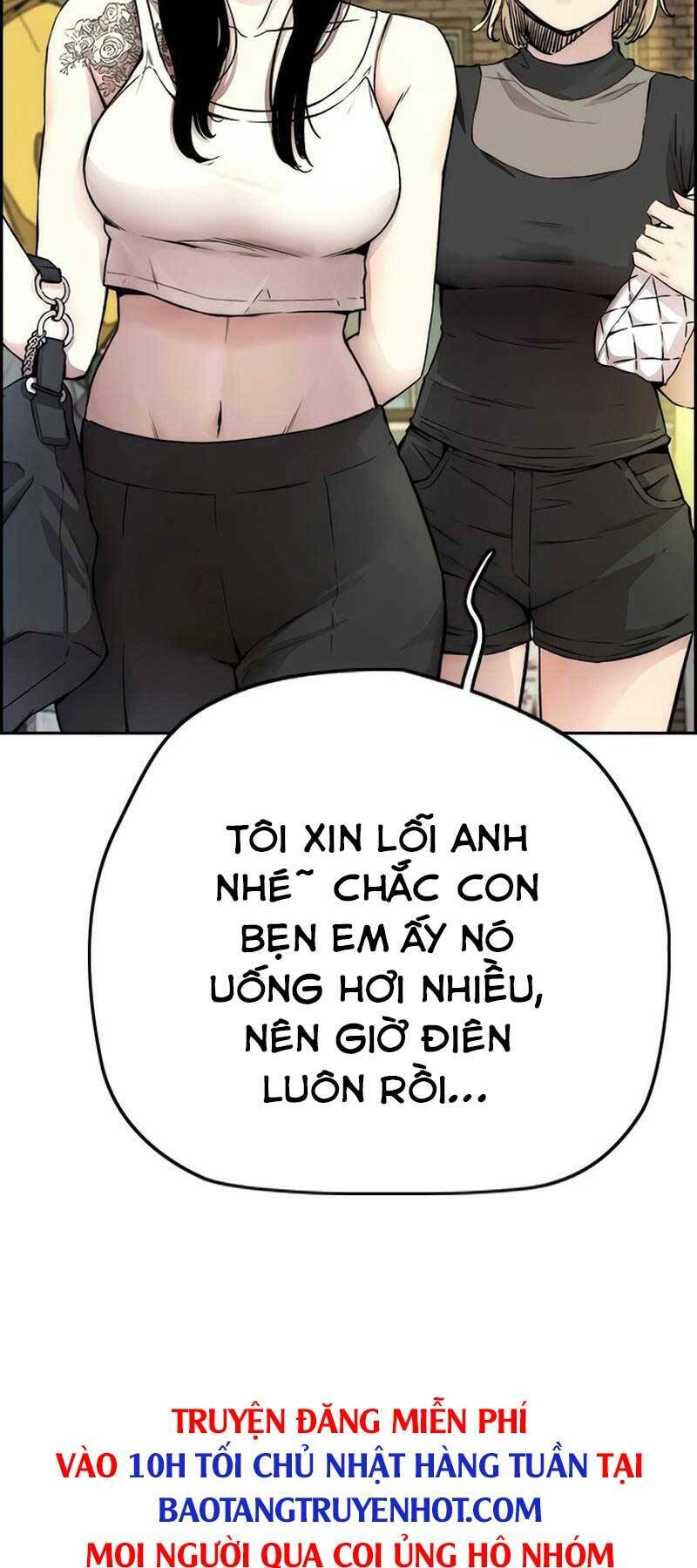 Chương 409.5 - Trang 37