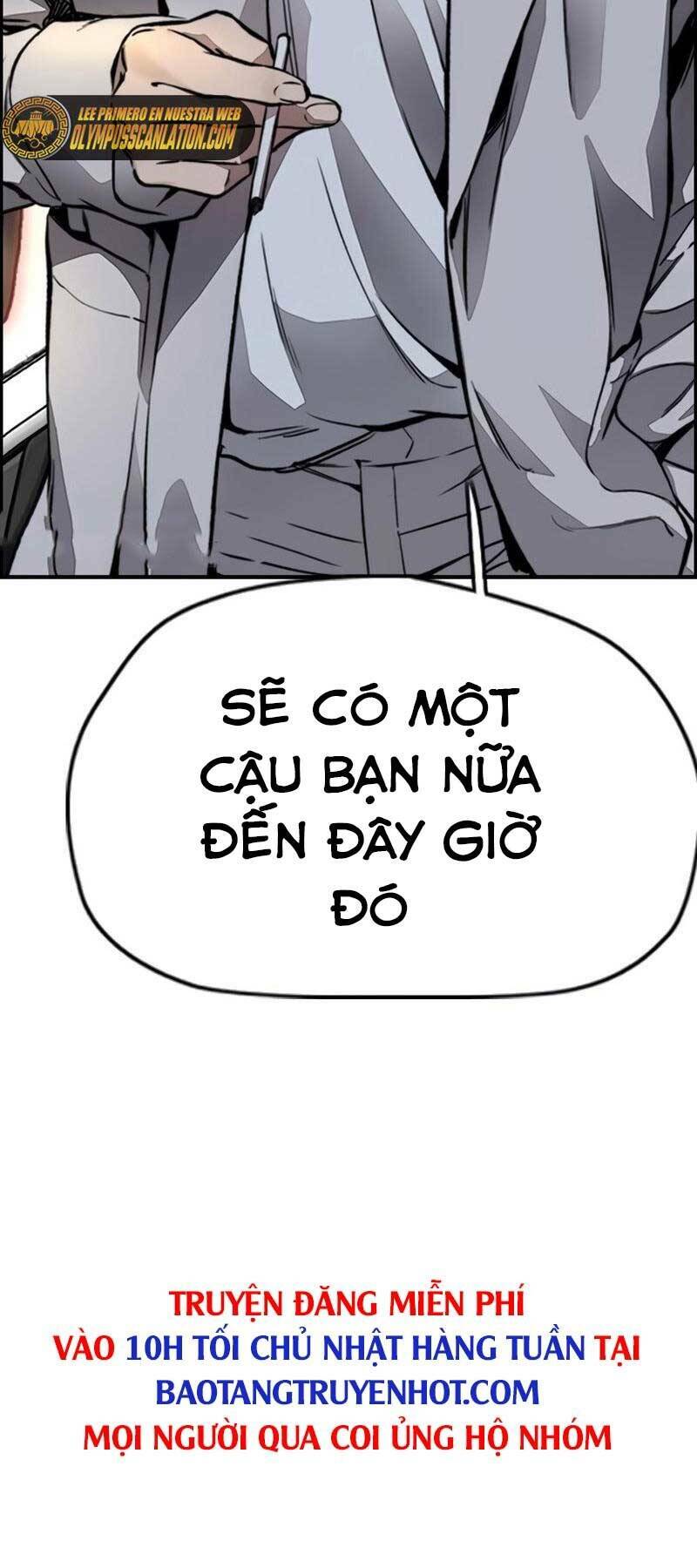 Chương 409.5 - Trang 39