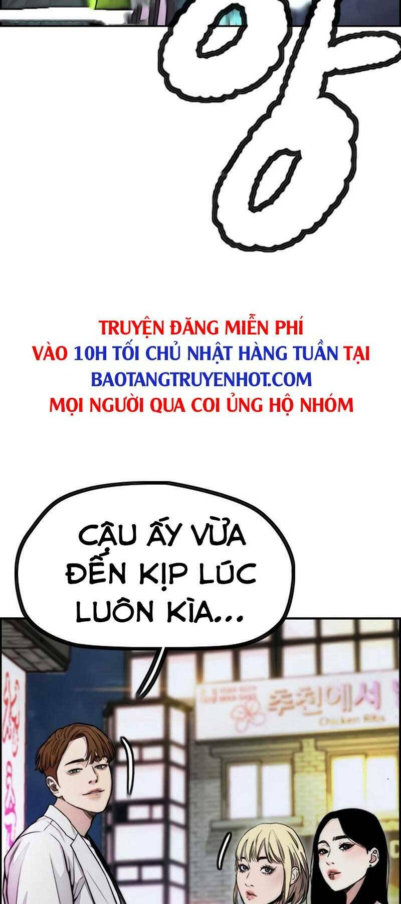 Chương 409.5 - Trang 41