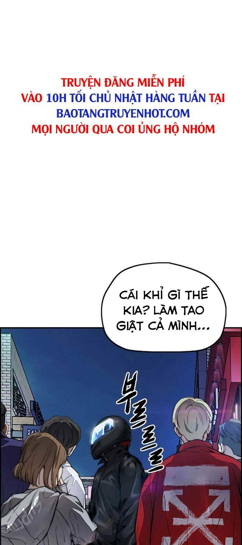 Chương 409.5 - Trang 45