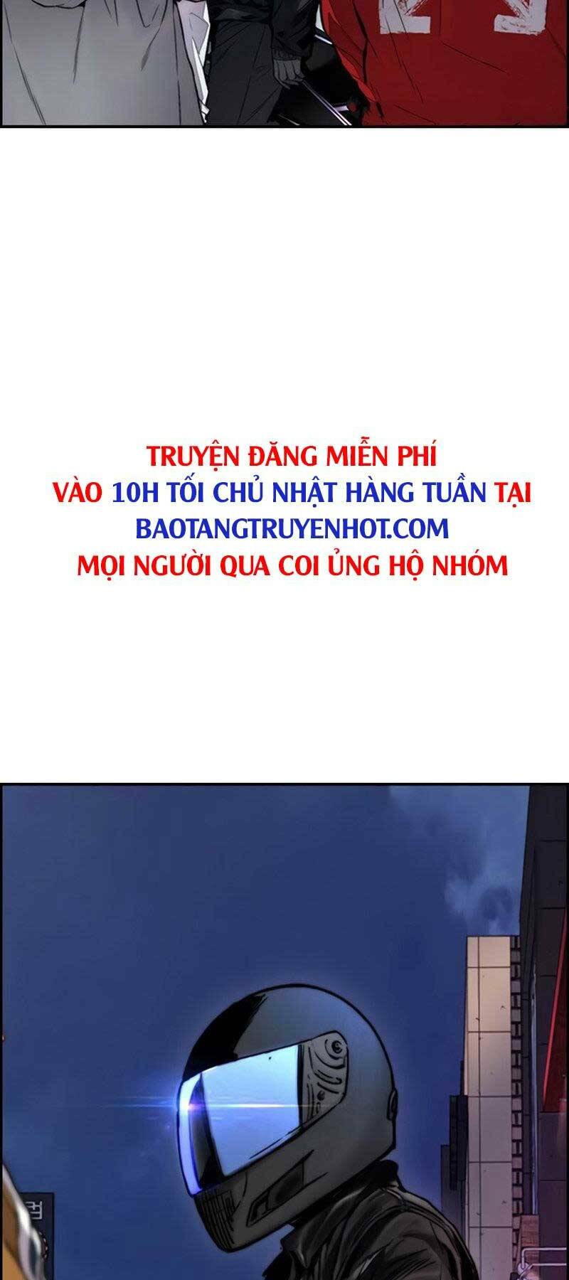 Chương 409.5 - Trang 46