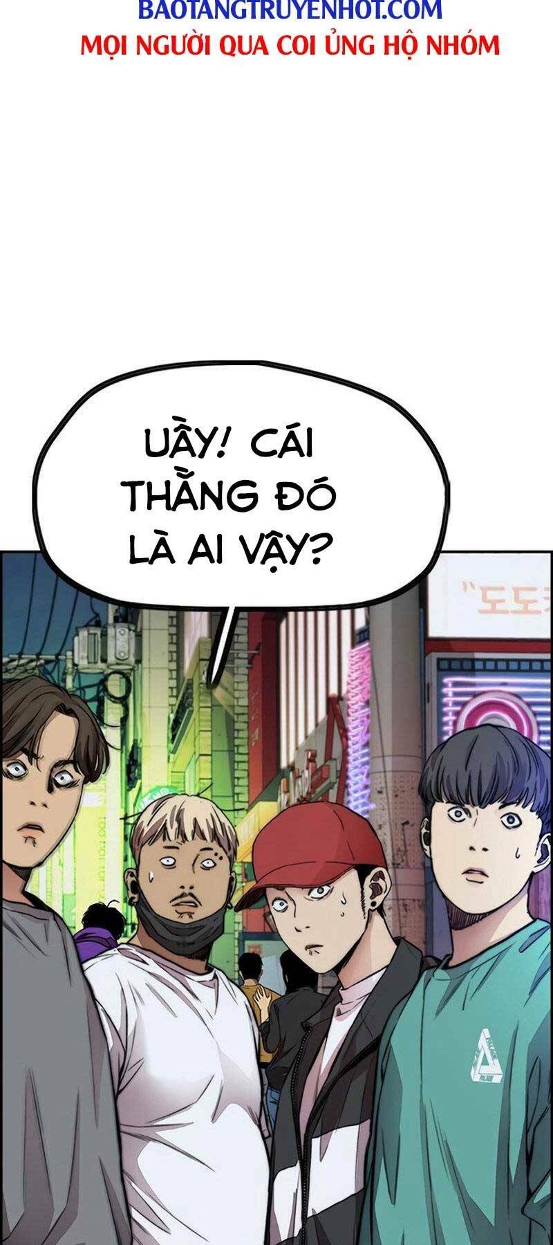 Chương 409.5 - Trang 53