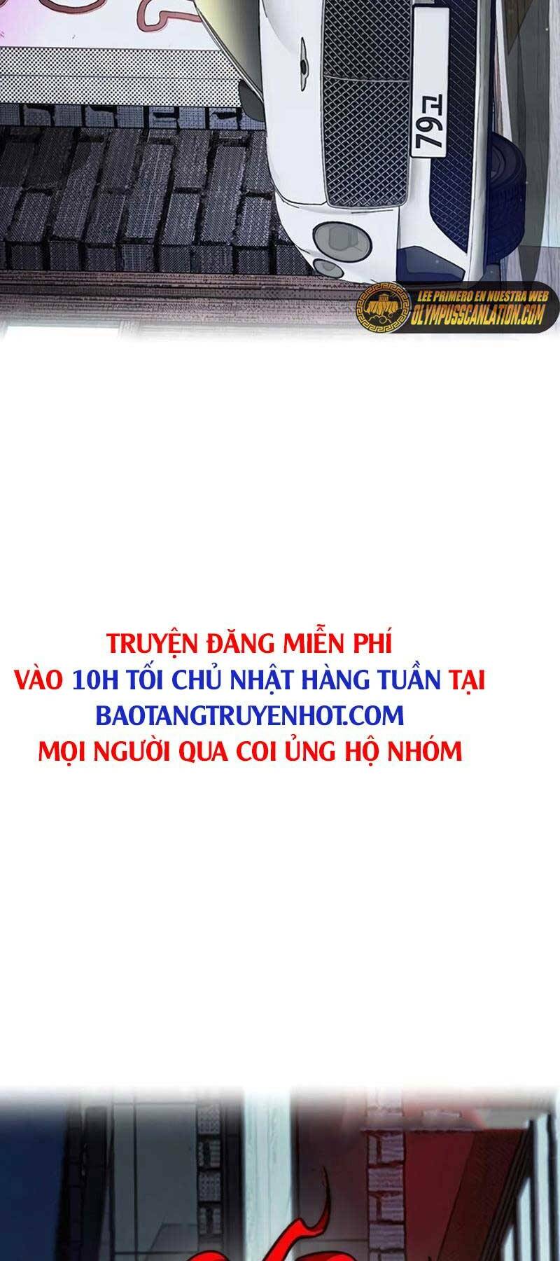 Chương 409.5 - Trang 58