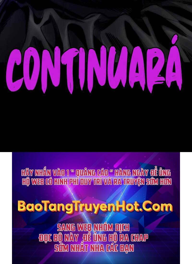 Chương 409.5 - Trang 60