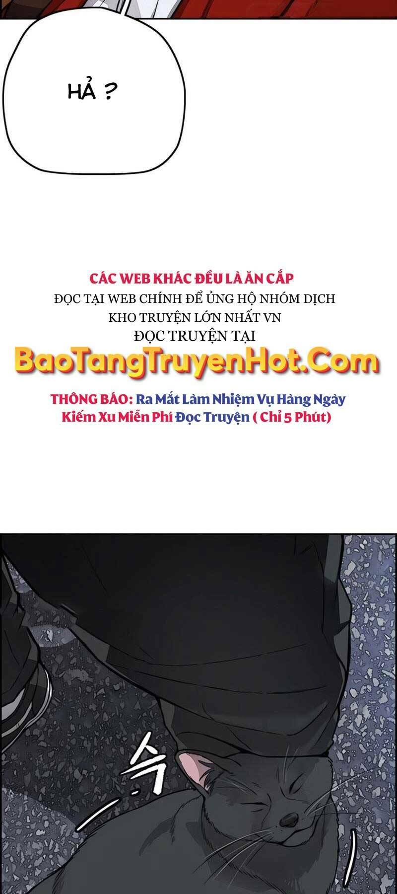 Chương 409.5 - Trang 9