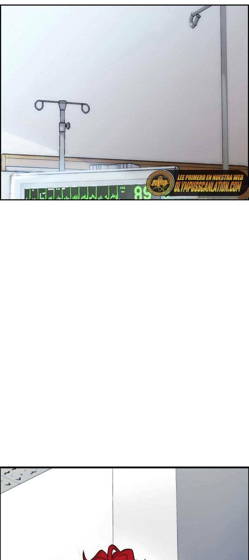 Chương 409 - Trang 2