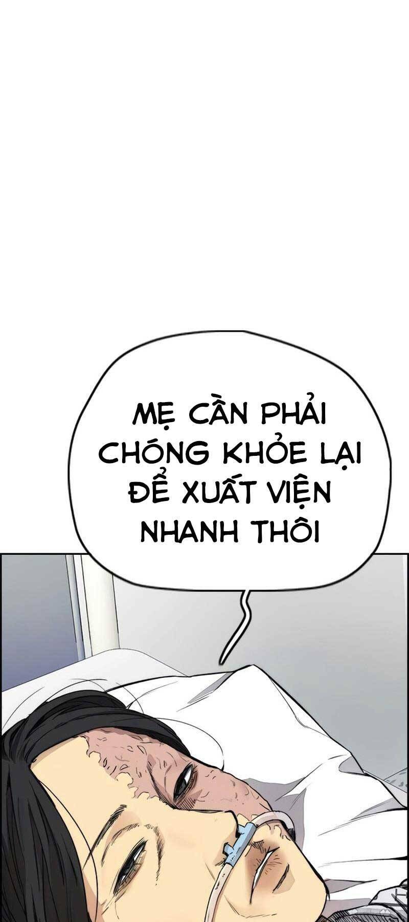 Chương 409 - Trang 13