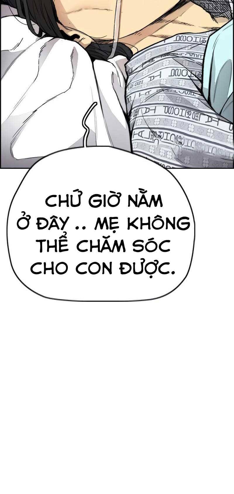Chương 409 - Trang 14