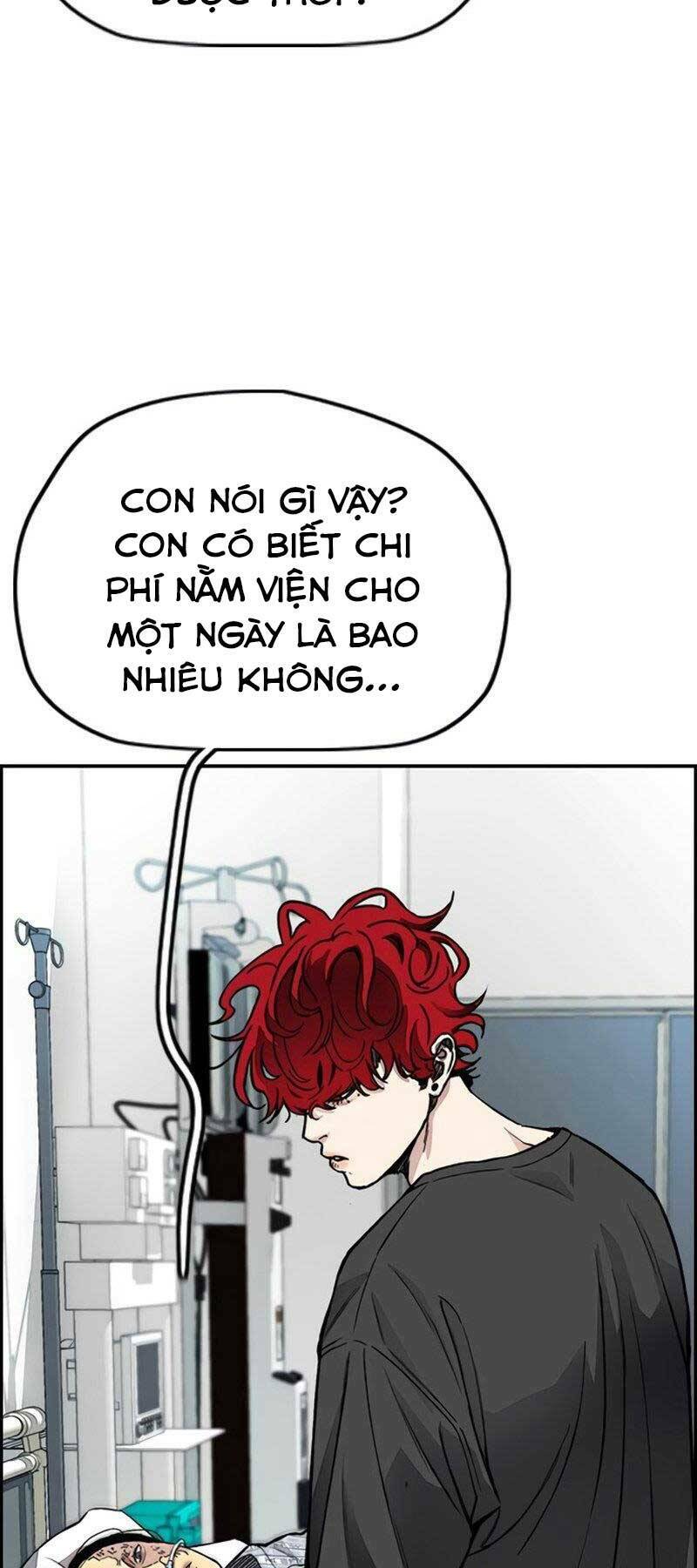 Chương 409 - Trang 16