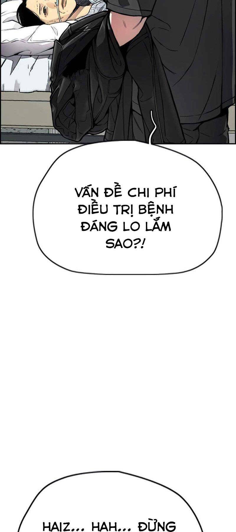 Chương 409 - Trang 17