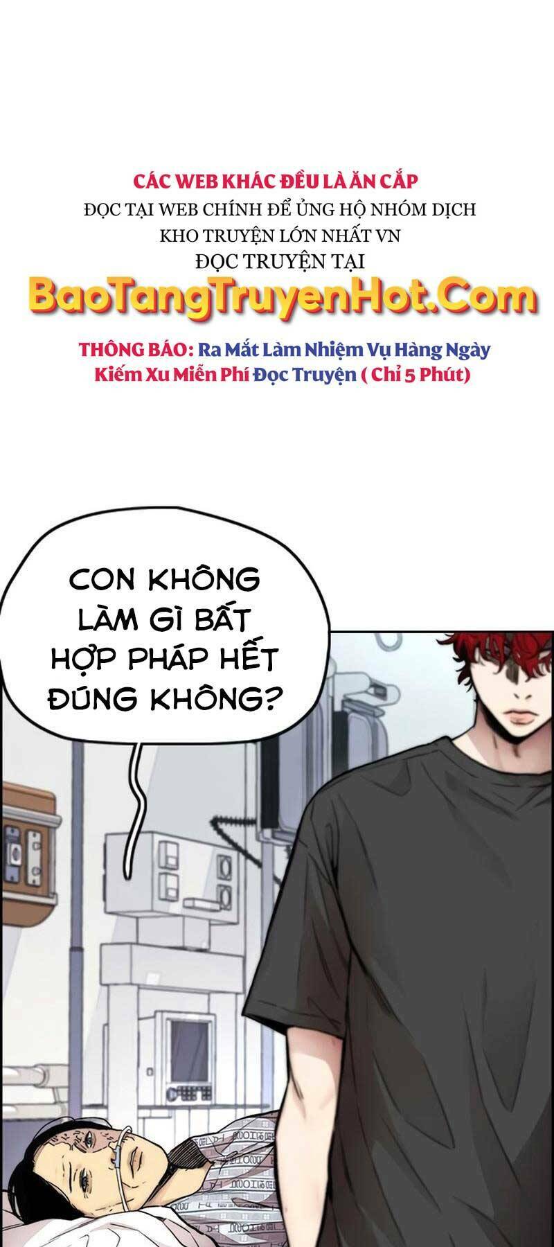 Chương 409 - Trang 19