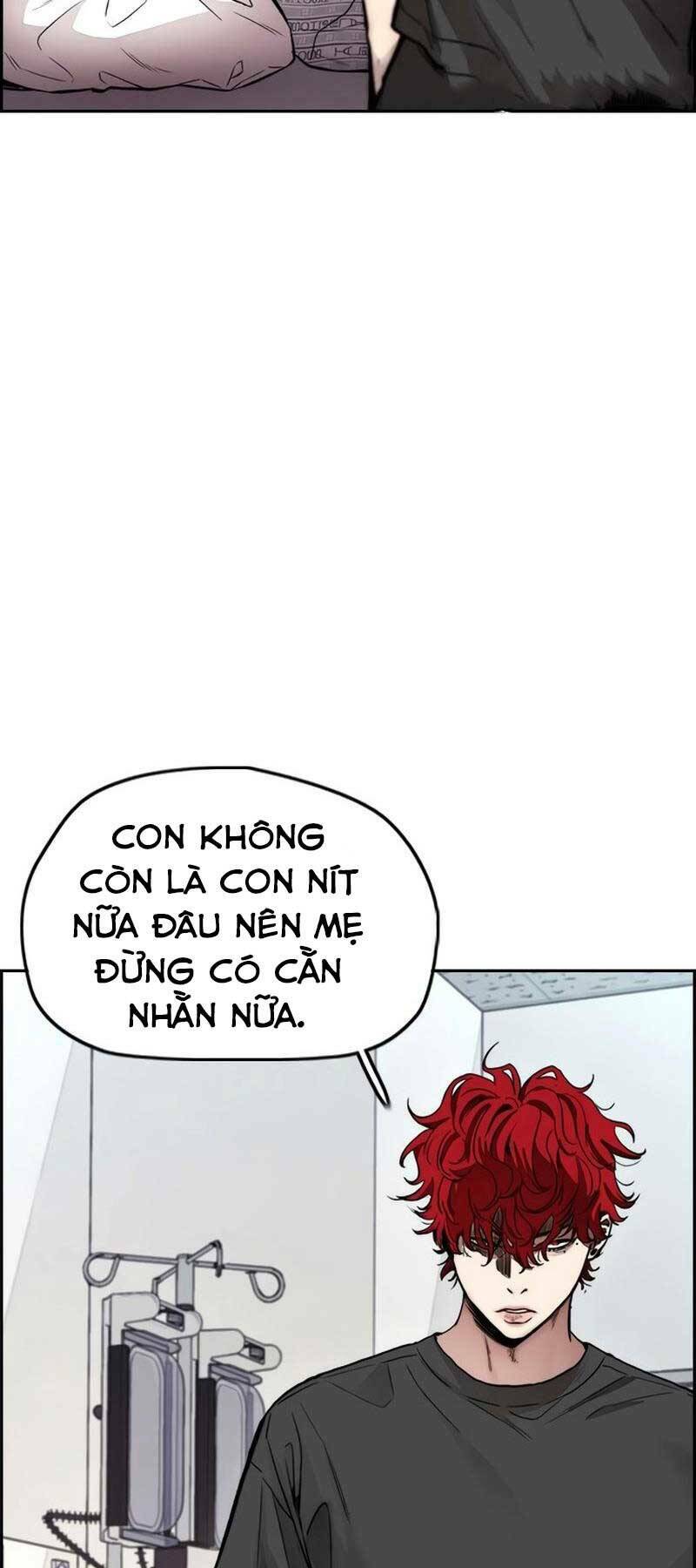 Chương 409 - Trang 20