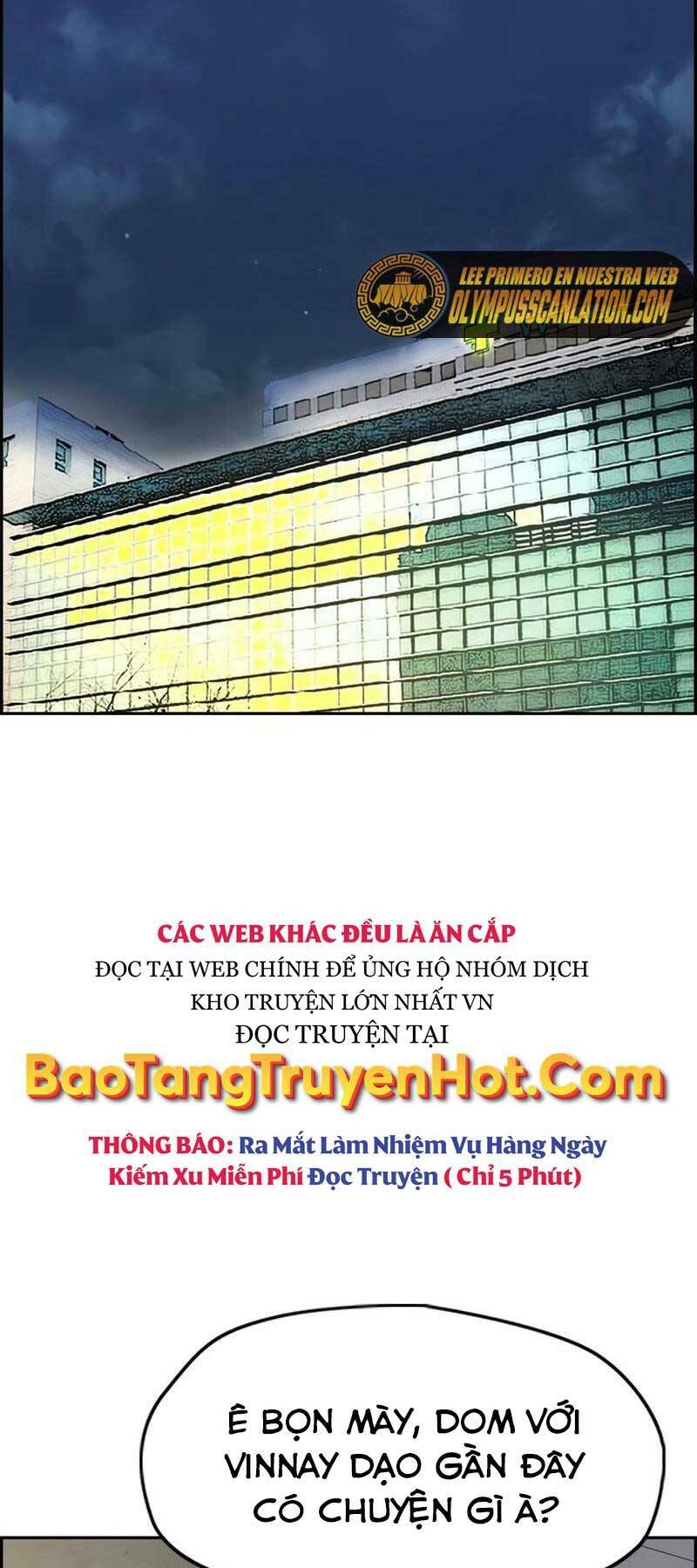 Chương 409 - Trang 25