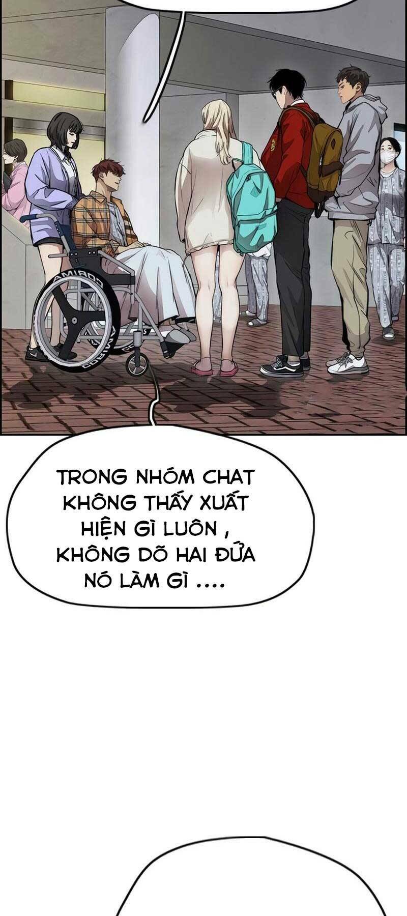 Chương 409 - Trang 26