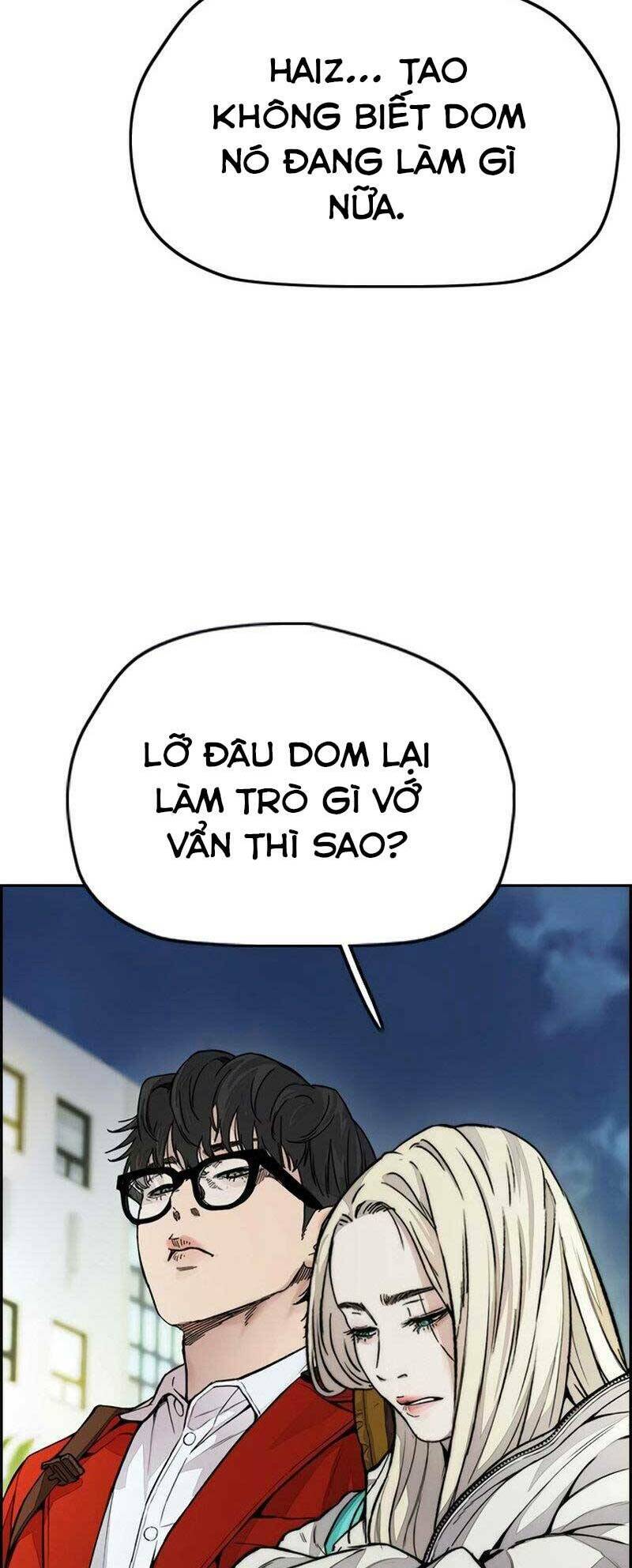 Chương 409 - Trang 28