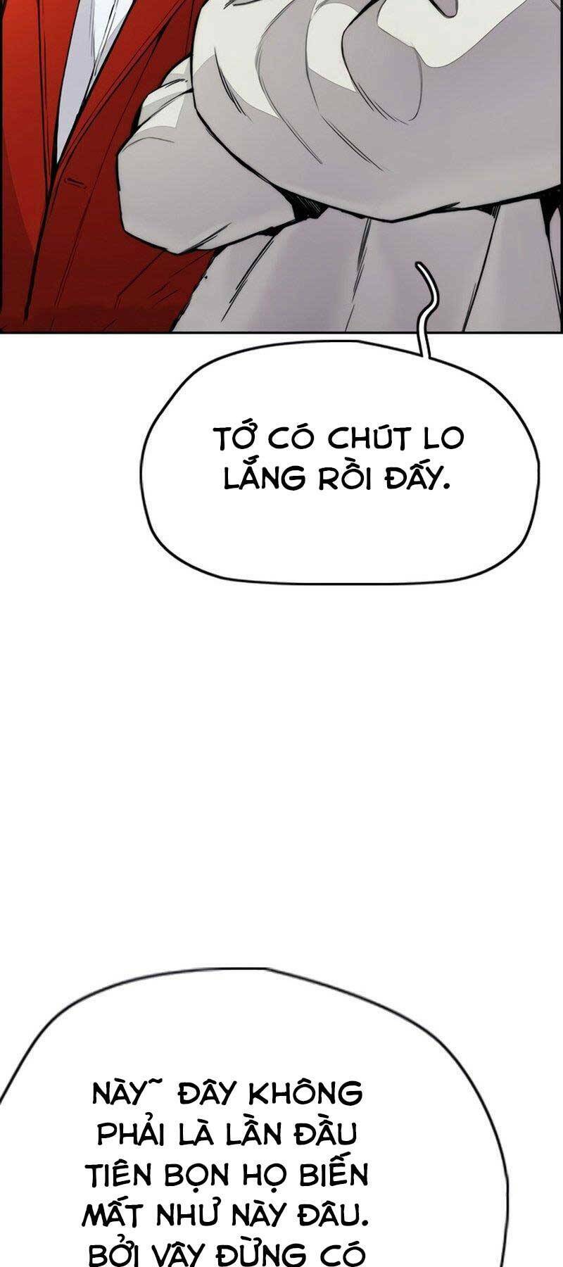 Chương 409 - Trang 29