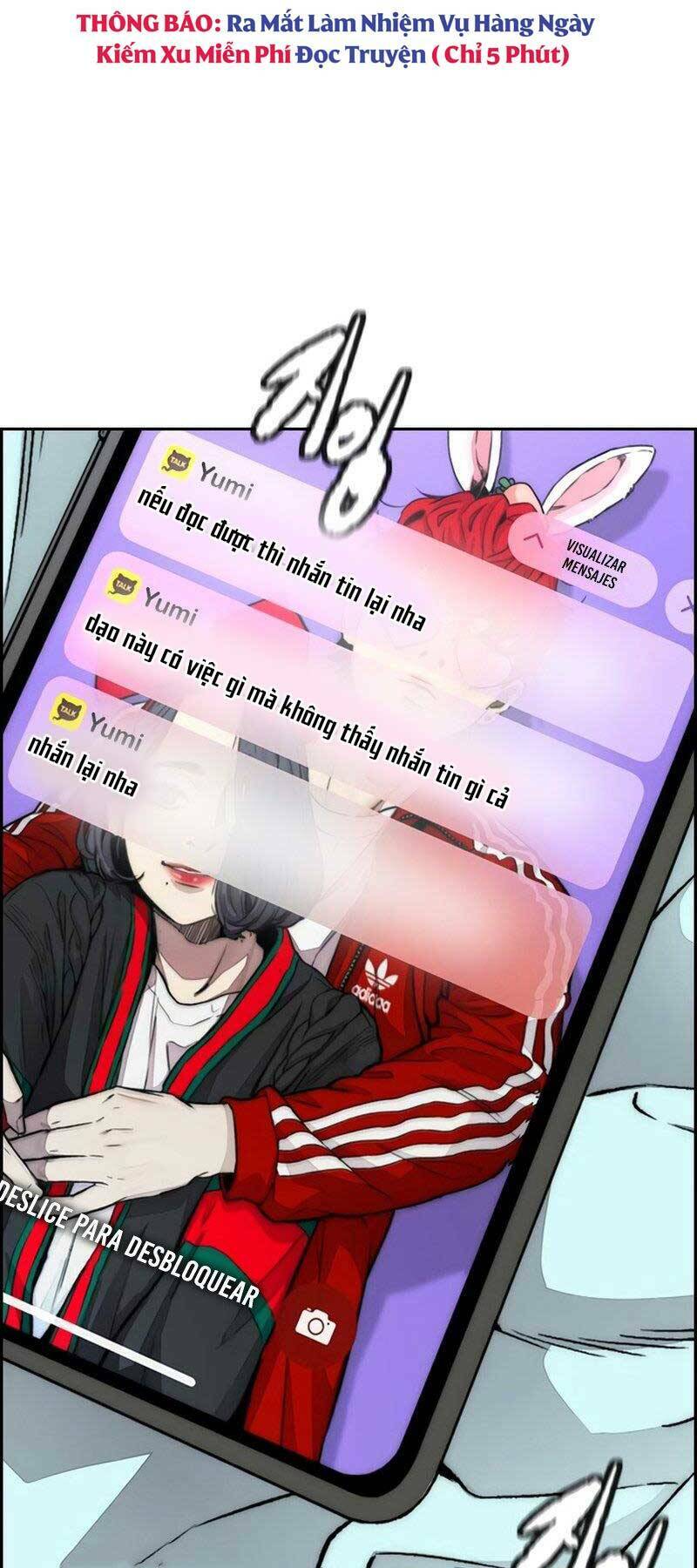 Chương 409 - Trang 4