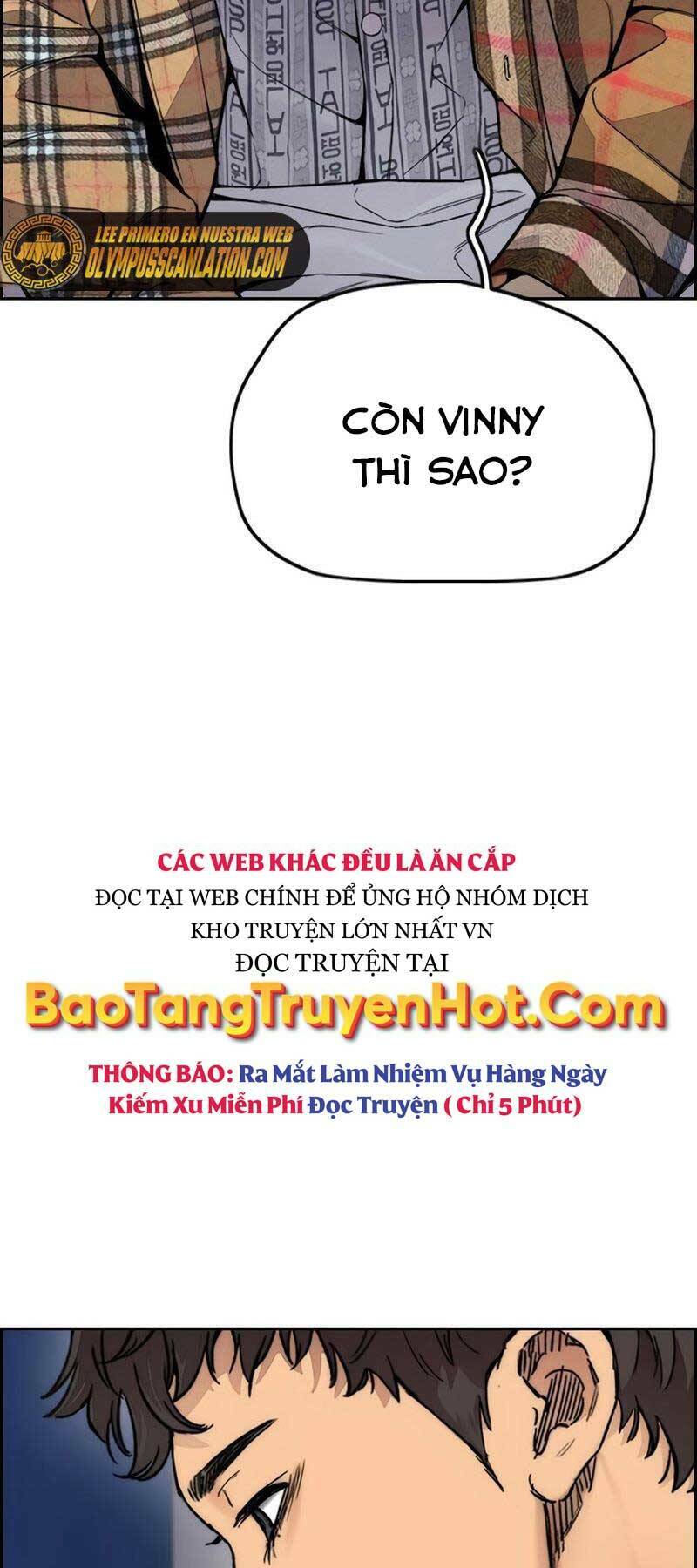 Chương 409 - Trang 31