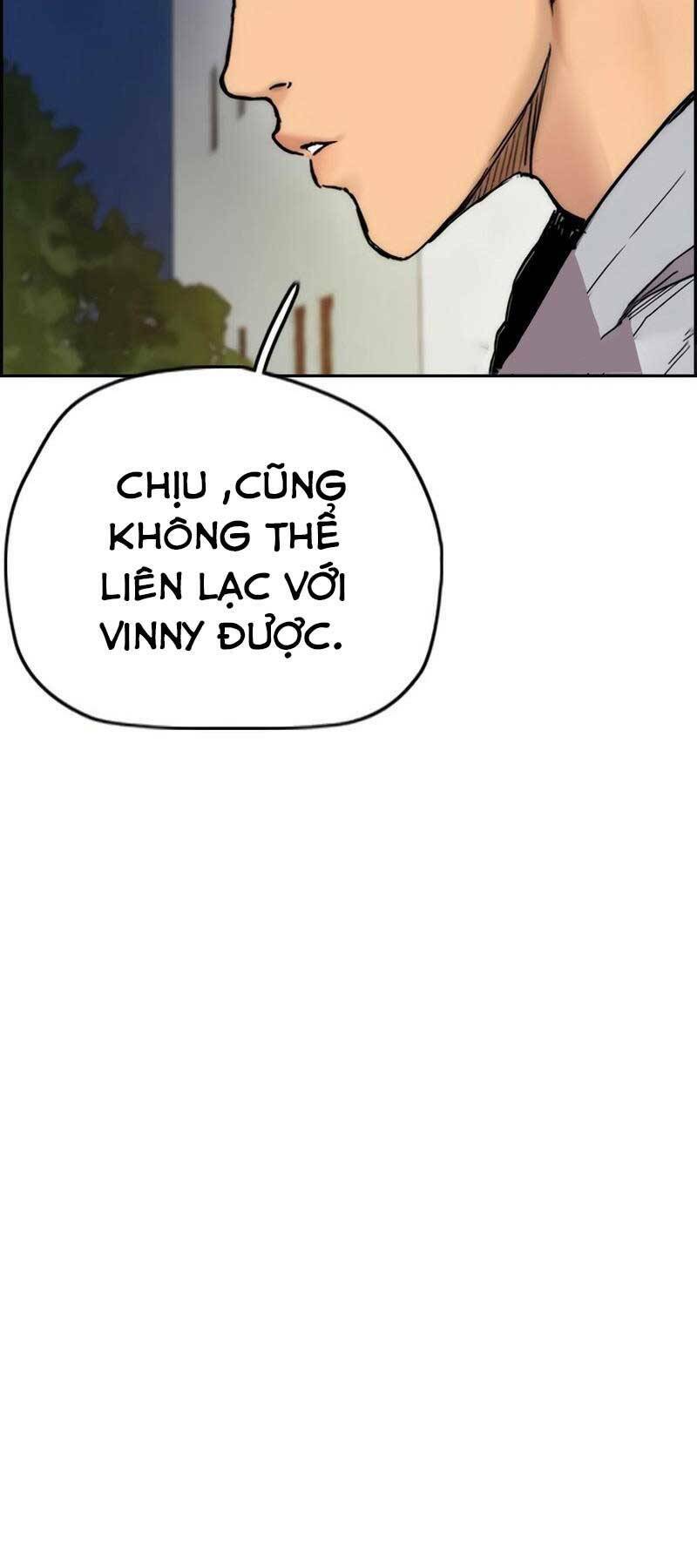 Chương 409 - Trang 32