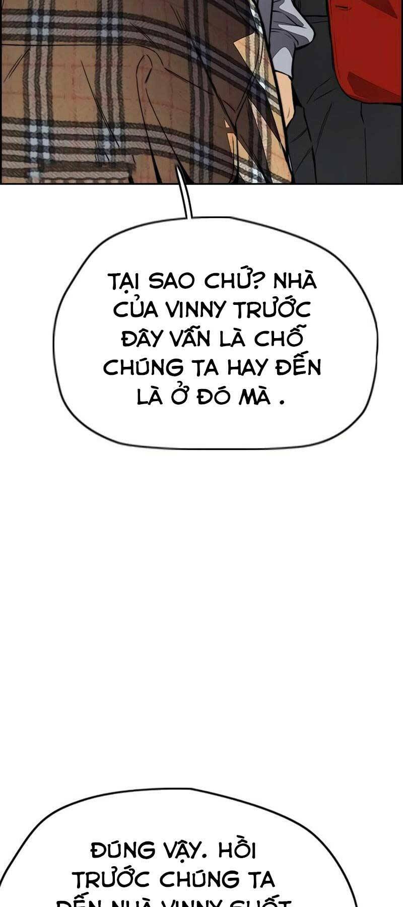 Chương 409 - Trang 36