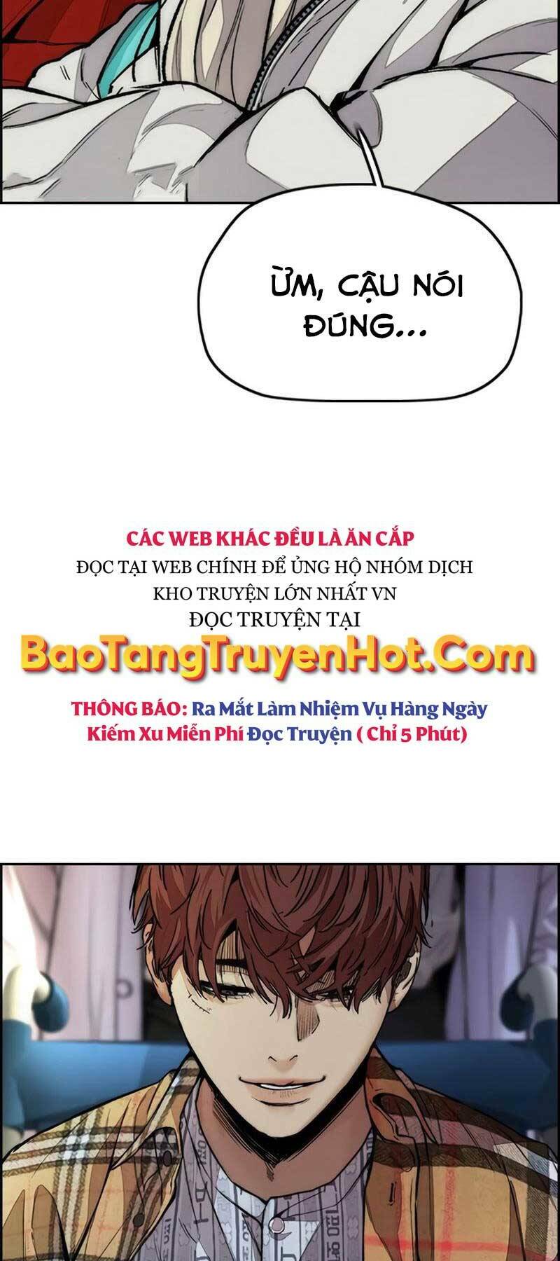 Chương 409 - Trang 50