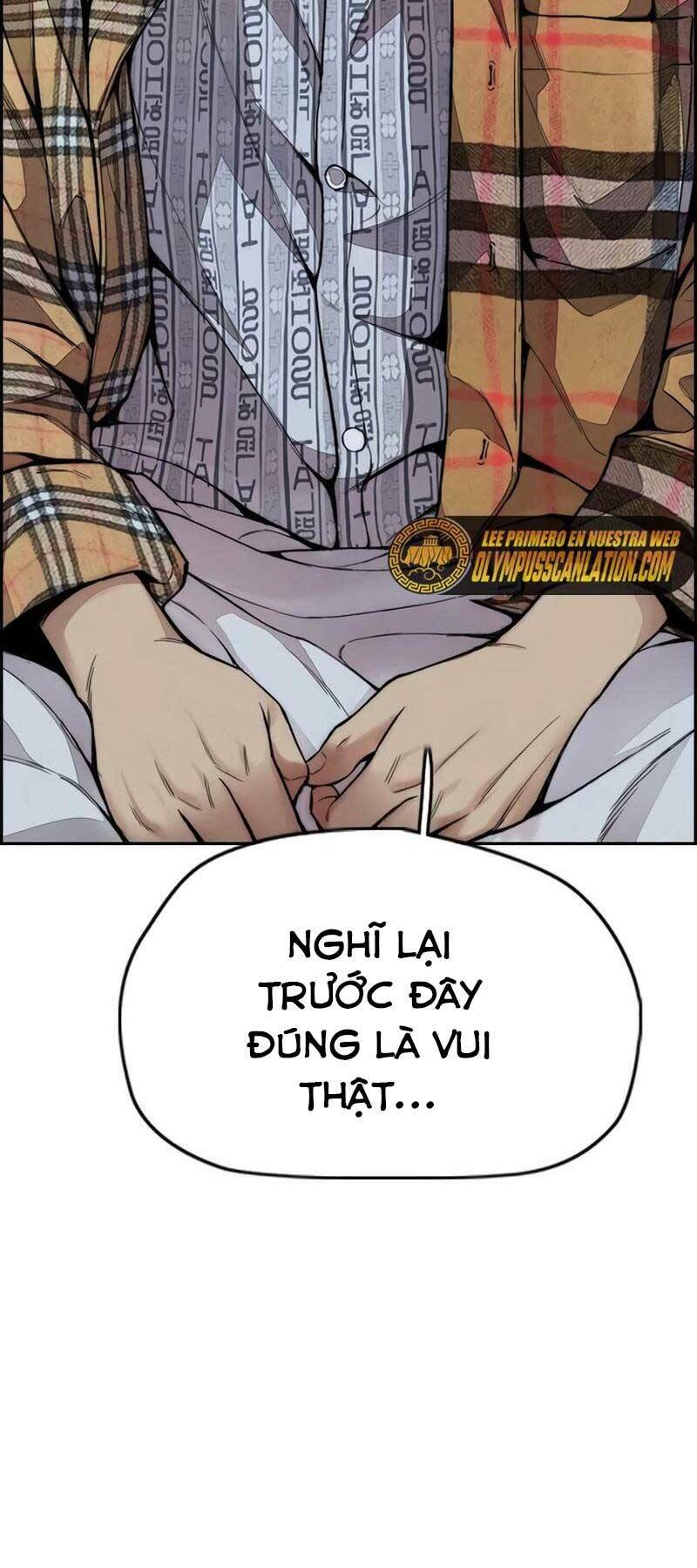 Chương 409 - Trang 51